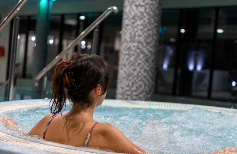 Auberge de jeunesse-B�le