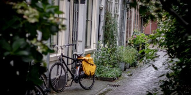 Voyage en vélo : comment l’organiser ?