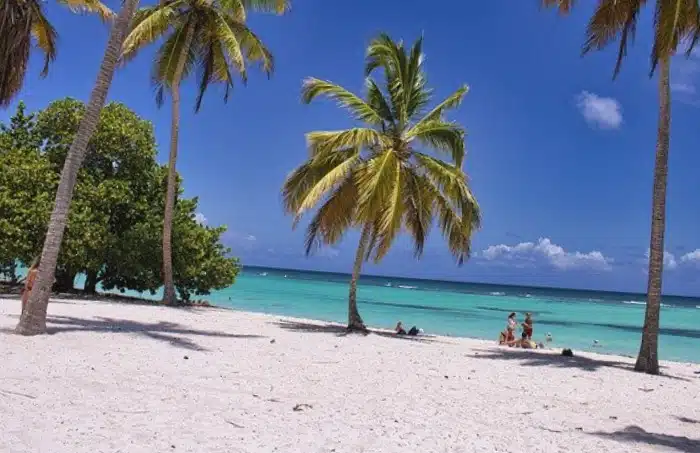 Comment utiliser le chèque Vacances Nouvelle Aquitaine ?