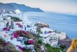 Où aller en Grèce : Les meilleures destinations de l'archipel