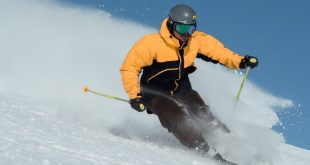 Top 5 des raisons de choisir La Clusaz pour votre séjour au ski