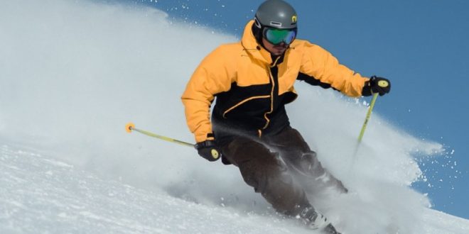 Top 5 des raisons de choisir La Clusaz pour votre séjour au ski