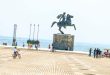 Thessalonique plage avis sur les plus populaires
