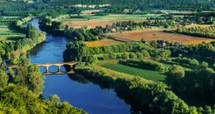 Que faire en Dordogne ?