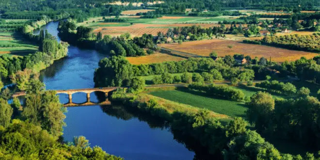 Que faire en Dordogne ?