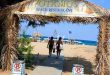 Thessalonique plage, top des plus célèbres