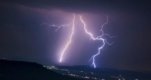 Faut-il croire aux éclairs de chaleur ?