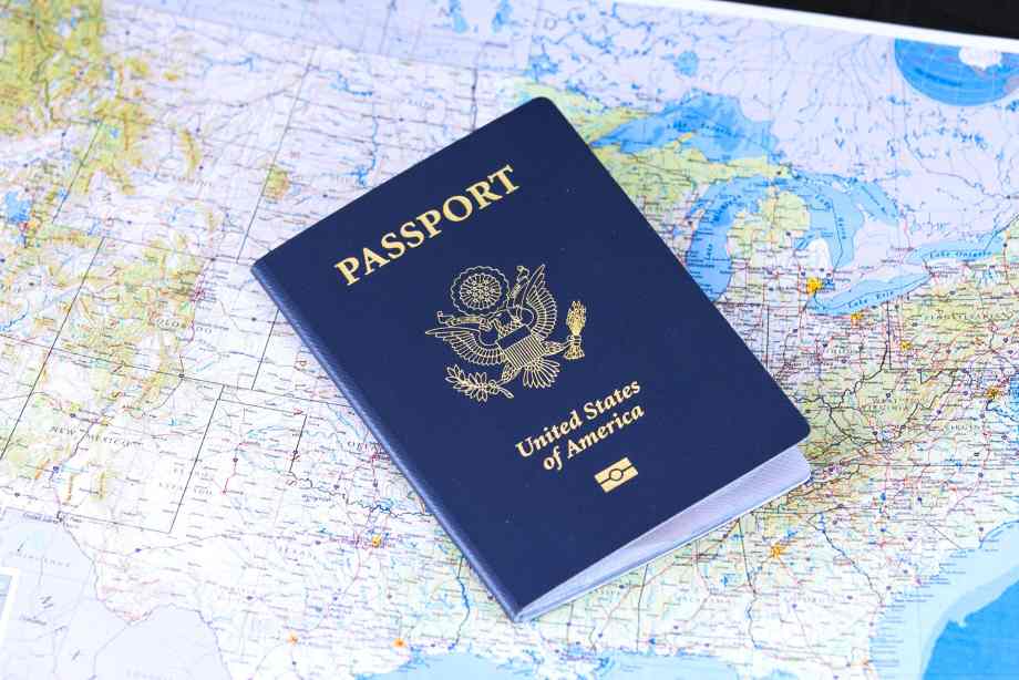 Comment faire pour obtenir son passeport ou sa CNI plus vite ?