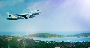Enregistrement en ligne avec Vueling : Comment faire et pourquoi c’est utile