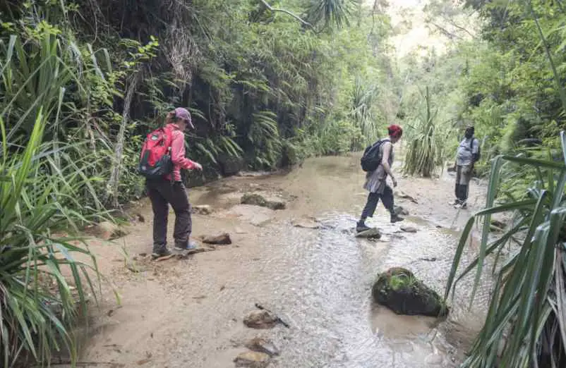 Que faut-il emporter pour un voyage à Madagascar ?