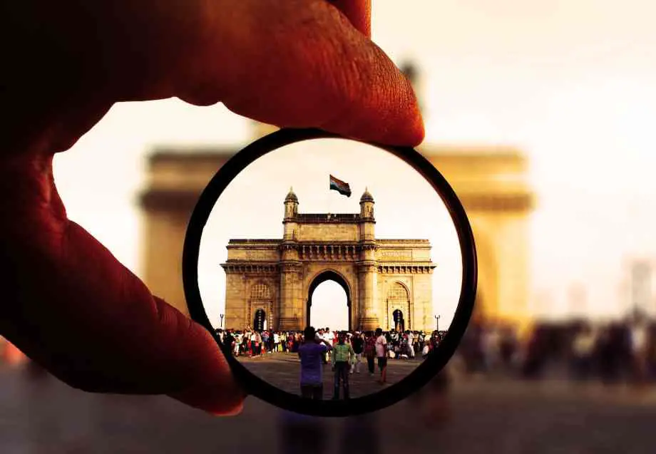 Quels sont les documents nécessaires pour obtenir un e-visa Inde ?