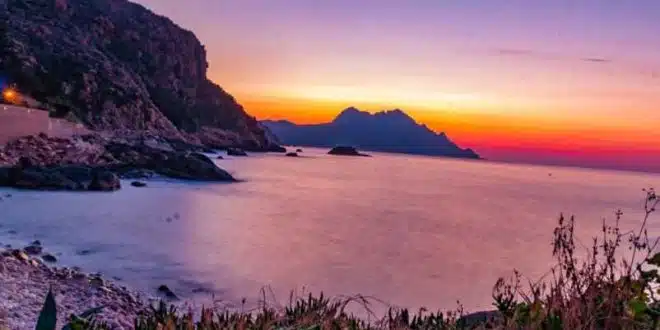 Endroits à éviter lors d’un voyage en Corse : Ce que vous devez savoir