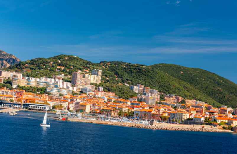 Quelques conseils en plus pour passer un beau séjour en Corse