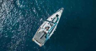 Louer un bateau pendant ses vacances : comment s'y prendre ?