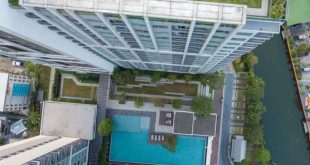 Resorts Condominium International : Présentation et avantages pour les voyageurs
