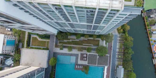 Resorts Condominium International : Présentation et avantages pour les voyageurs
