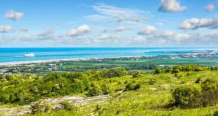 Côte d'Opale : les atouts de cette destination de vacances