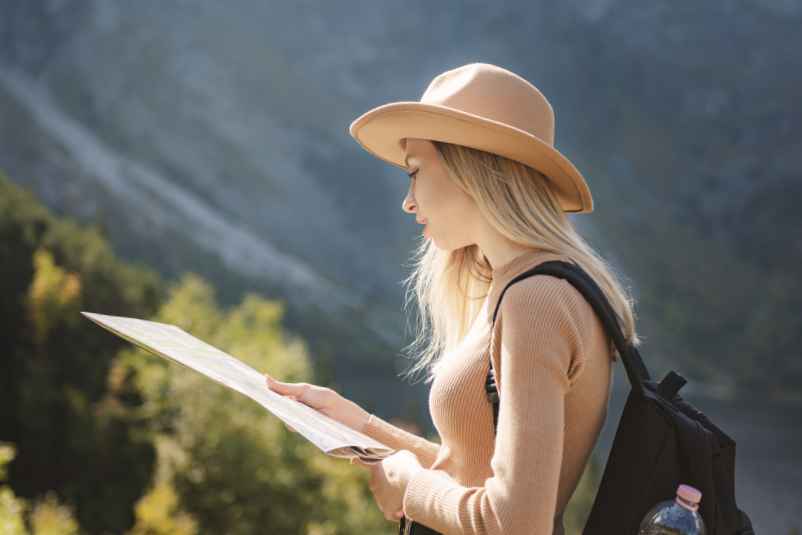 Découvrez la carte « Grand Voyageur Le Club » de la SNCF avantages et modalités LMAC