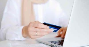 La carte Revolut gratuite pour les voyageurs : tout ce qu’il faut savoir
