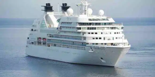 Quels critères pour bien choisir une croisière en Méditerranée ?