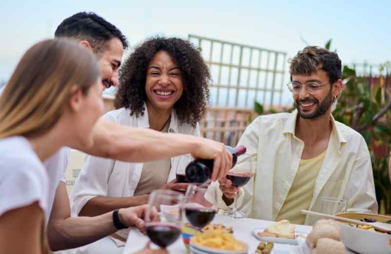 À la découverte des plats bordelais emblématiques