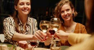 Les vins bordelais et leur accord parfait avec la cuisine régionale : une expérience sensorielle unique