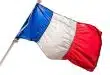 Comment obtenir la nationalité française : démarches et conditions