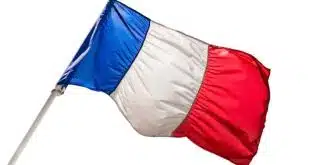 Comment obtenir la nationalité française : démarches et conditions