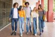 EF Séjour Linguistique : Avis, Prix et Possibilités avec le CPF