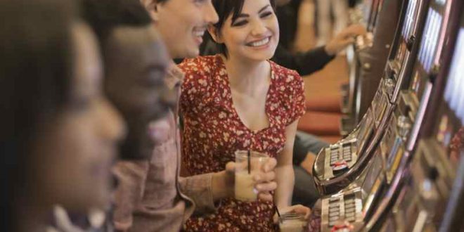 Les casinos emblématiques à visiter lors de vos voyages