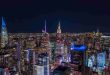 Les City Pass pour votre voyage à New York : comment choisir ?