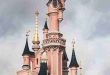 Profiter du Black Friday pour trouver un séjour à petit prix à Disneyland