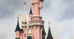 Profiter du Black Friday pour trouver un séjour à petit prix à Disneyland