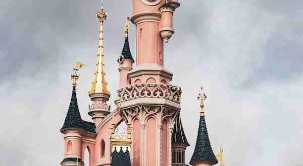 Profiter du Black Friday pour trouver un séjour à petit prix à Disneyland