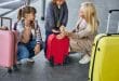 Que faire à New York avec des enfants en 2 ou 5 jours ?