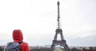 Que faire à Paris quand il fait froid ?