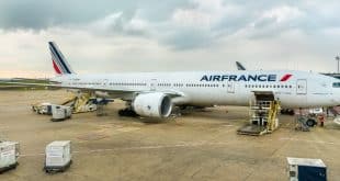 Contact Air France 24h/24 : Assistance gratuite pour le Maroc et le Canada