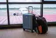 Taille de bagage cabine pour Air France, KLM et EasyJet : Spécificités pour les vols long-courriers
