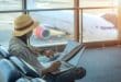 Vueling : Quand effectuer l'enregistrement en ligne pour son bagage ?
