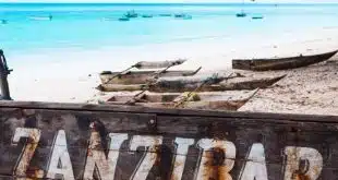 Zanzibar : le meilleur moment pour explorer l'île aux épices