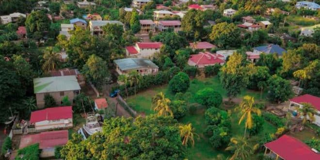 Guadeloupe : choisir le meilleur moment pour visiter