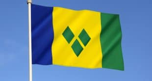 Que faire à Saint-Vincent-et-les-Grenadines : un paradis caché