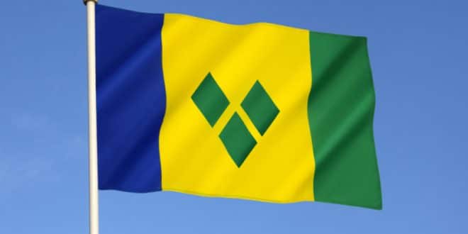 Que faire à Saint-Vincent-et-les-Grenadines : un paradis caché