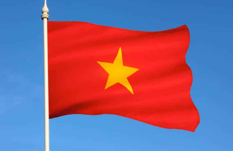 Tenir compte des saisons lors de la planification de votre voyage au Vietnam