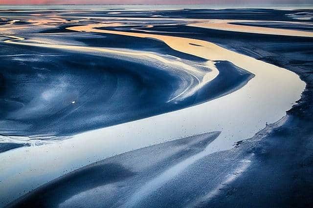 Normandie 