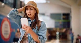 Comment obtenir gain de cause si votre vol est annulé ?
