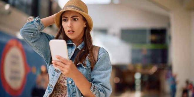 Comment obtenir gain de cause si votre vol est annulé ?
