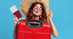 Peut-on voyager avec un passeport déclaré perdu ?