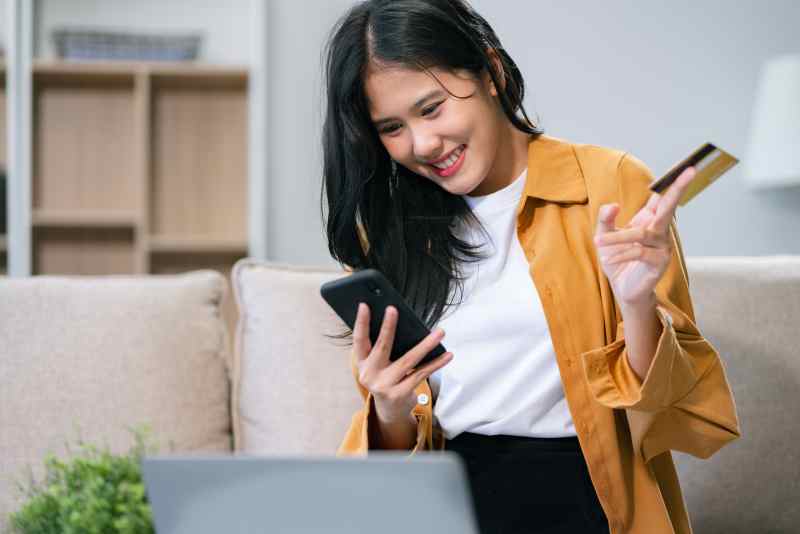 Que faire pour obtenir une indemnisation ou un remboursement ?