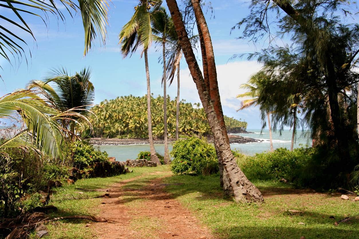 location voiture vacances